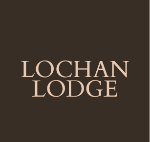 Lochan Lodge